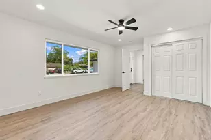 2422 Aramon Dr, Rancho Cordova, CA 95670 - Photo 5