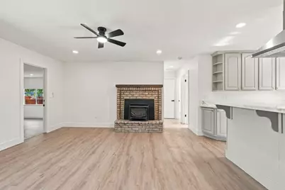 2422 Aramon Drive, Rancho Cordova, CA 95670 - Photo 9