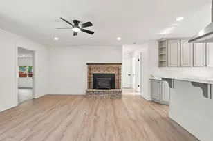 2422 Aramon Dr, Rancho Cordova, CA 95670 - Photo 9
