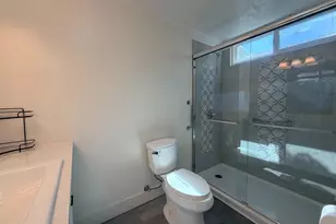 Larkspur Ave, Auburn, CA 95603 - Photo 19