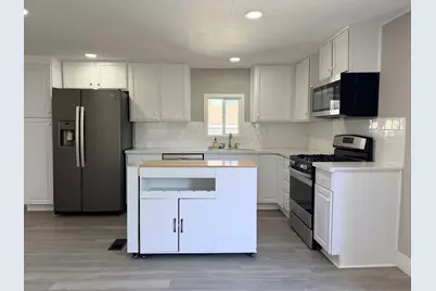 Larkspur Avenue, Auburn, CA 95603 - Photo 7