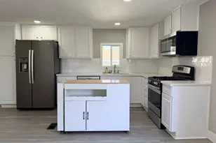 Larkspur Ave, Auburn, CA 95603 - Photo 7