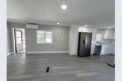 Larkspur Avenue, Auburn, CA 95603 - Photo 9