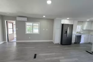 Larkspur Ave, Auburn, CA 95603 - Photo 9
