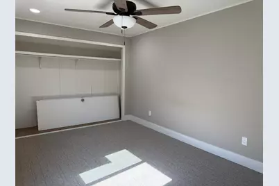 Larkspur Avenue, Auburn, CA 95603 - Photo 15