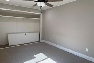 Larkspur Ave, Auburn, CA 95603 - Photo 15