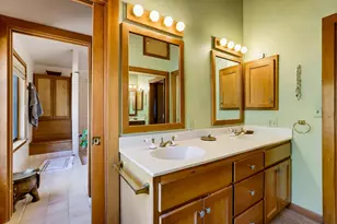 19299 Lake City Rd, Nevada City, CA 95959 - Photo 25