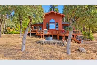 19299 Lake City Road, Nevada City, CA 95959 - Photo 7