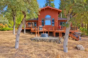 19299 Lake City Rd, Nevada City, CA 95959 - Photo 7