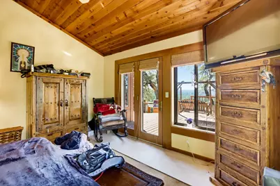 19299 Lake City Road, Nevada City, CA 95959 - Photo 23