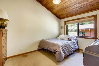 19299 Lake City Road, Nevada City, CA 95959 - Photo 21