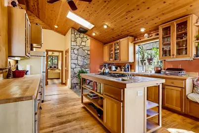 19299 Lake City Road, Nevada City, CA 95959 - Photo 13