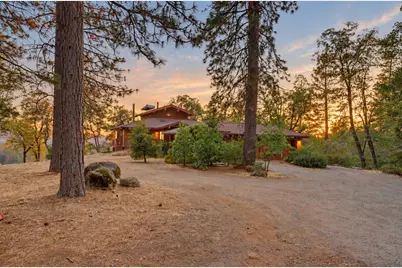 19299 Lake City Road, Nevada City, CA 95959 - Photo 33