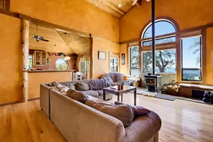 19299 Lake City Rd, Nevada City, CA 95959 - Photo 9