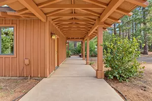 19299 Lake City Rd, Nevada City, CA 95959 - Photo 29