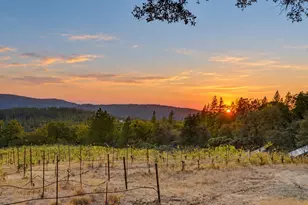 19299 Lake City Rd, Nevada City, CA 95959 - Photo 1