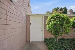 1200 Lakewood Ave, Modesto, CA 95355 - Photo 3