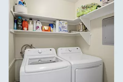 1200 Lakewood Avenue #17, Modesto, CA 95355 - Photo 17