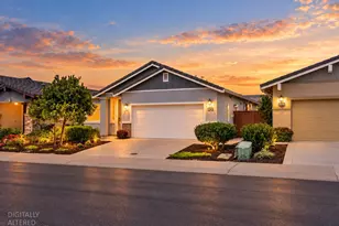 6089 Hot Springs Dr, El Dorado Hills, CA 95762 - Photo 3