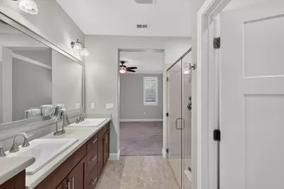 6089 Hot Springs Drive, El Dorado Hills, CA 95762 - Photo 21