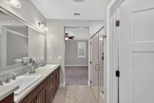 6089 Hot Springs Dr, El Dorado Hills, CA 95762 - Photo 21