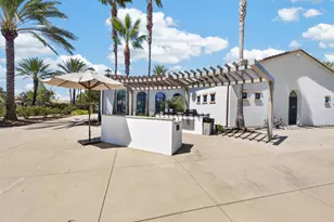 6089 Hot Springs Dr, El Dorado Hills, CA 95762 - Photo 41