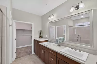 6089 Hot Springs Drive, El Dorado Hills, CA 95762 - Photo 19