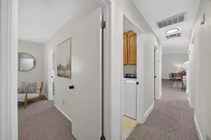 209 Daniels Dr, Auburn, CA 95603 - Photo 19
