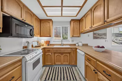 209 Daniels Drive, Auburn, CA 95603 - Photo 15