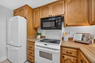 209 Daniels Dr, Auburn, CA 95603 - Photo 17