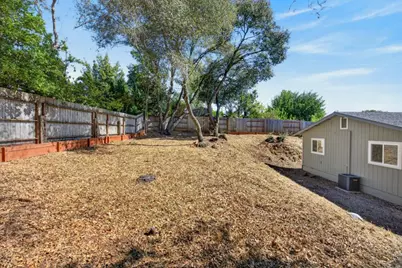 209 Daniels Drive, Auburn, CA 95603 - Photo 39