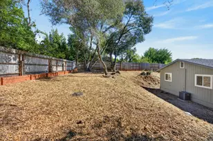 209 Daniels Dr, Auburn, CA 95603 - Photo 39
