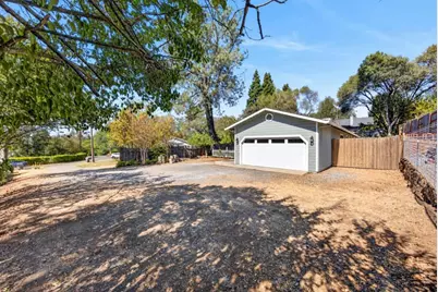 209 Daniels Drive, Auburn, CA 95603 - Photo 33