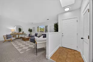 209 Daniels Dr, Auburn, CA 95603 - Photo 5