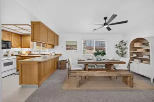 209 Daniels Dr, Auburn, CA 95603 - Photo 13