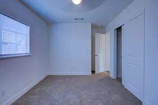 2425 Apache St, Merced, CA 95348 - Photo 21