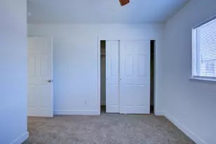 2425 Apache St, Merced, CA 95348 - Photo 19