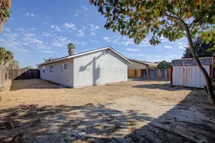 2425 Apache St, Merced, CA 95348 - Photo 29