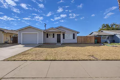 2425 Apache Street, Merced, CA 95348 - Photo 1