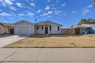 2425 Apache St, Merced, CA 95348 - Photo 1