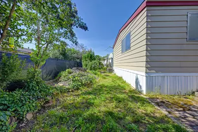Big Oak Drive, Citrus Heights, CA 95610 - Photo 41