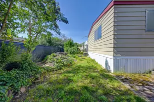 Big Oak Dr, Citrus Heights, CA 95610 - Photo 41