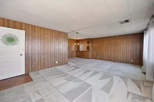 Big Oak Dr, Citrus Heights, CA 95610 - Photo 23