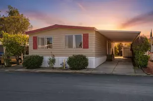 Big Oak Dr, Citrus Heights, CA 95610 - Photo 1