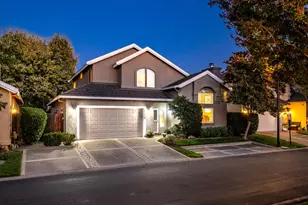 2315 Fallwater Ln, Carmichael, CA 95608 - Photo 3