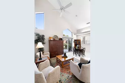 2315 Fallwater Lane, Carmichael, CA 95608 - Photo 21