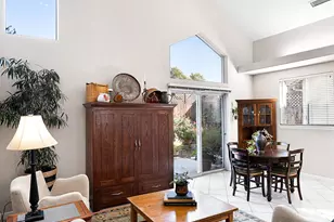 2315 Fallwater Ln, Carmichael, CA 95608 - Photo 21