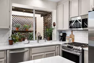 2315 Fallwater Ln, Carmichael, CA 95608 - Photo 25