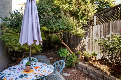 2315 Fallwater Lane, Carmichael, CA 95608 - Photo 47