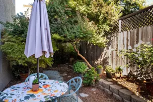 2315 Fallwater Ln, Carmichael, CA 95608 - Photo 47